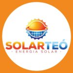 Energia Solar em Teófilo Otoni, Painéis Solares em Teófilo Otoni, Energia Renovável em Teófilo Otoni, Instalação Solar em Teófilo Otoni, Economia de Energia em Teófilo Otoni, Tecnologia Limpa em Teófilo Otoni, Energia Fotovoltaica em Teófilo Otoni, Solução Energética em Teófilo Otoni, Eficiência Energética em Teófilo Otoni, Energia Limpa em Teófilo Otoni